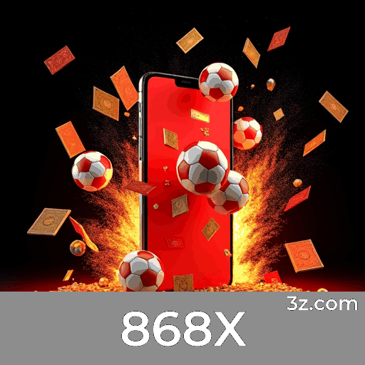 Valor Incomparável nas Promoções 868X