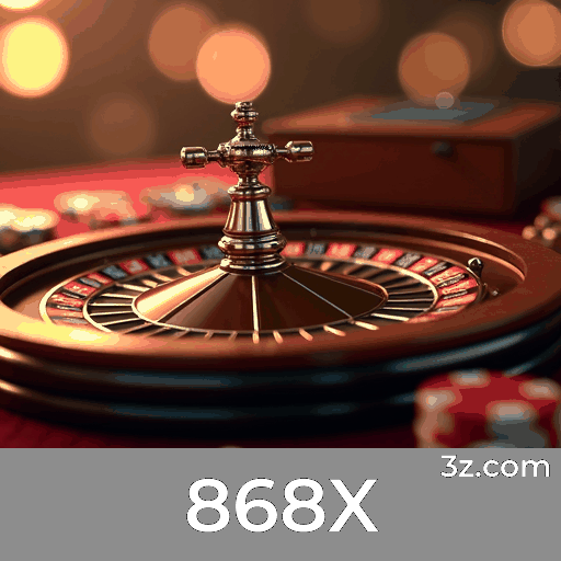 Benefícios Exclusivos de Membros no 868X