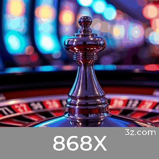 868X: Psicologia dos Bônus e Decisões de Jogo