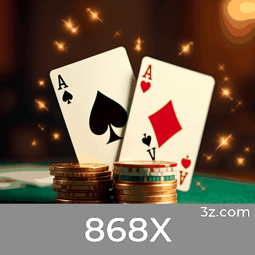 868X: Apostas em Esportes com Odds Imediatas para Brasileiros