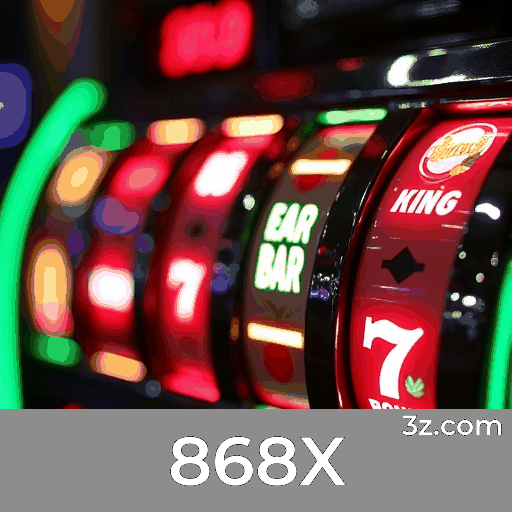 Aprimore suas habilidades de jogos no 868X