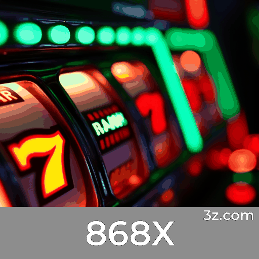 Maximize Seus Resultados com Táticas Comprovadas no 868X