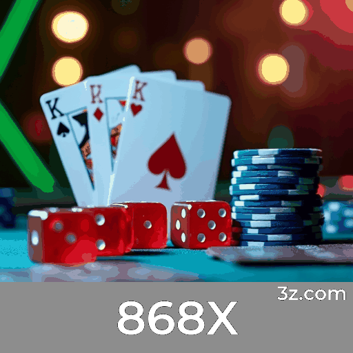 868X: Psicologia dos Bônus e Decisões de Jogo