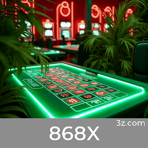 Tecnologia Avançada com o Aplicativo Inteligente da 868X