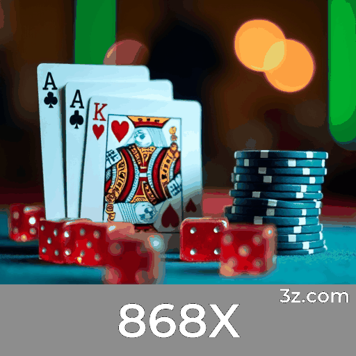 868X: Psicologia dos Bônus e Decisões de Jogo