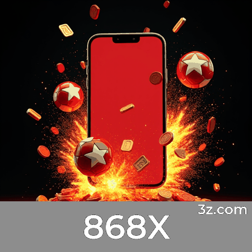 Experiência Real no 868X: Jogos de Mesa ao Vivo