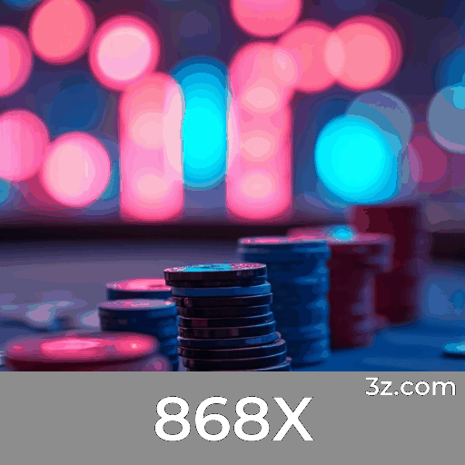 868X: Apostas em Esportes com Odds Imediatas para Brasileiros