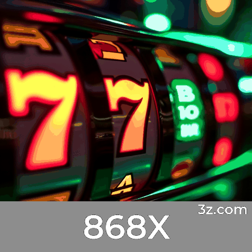 Maximize Seus Resultados com Táticas Comprovadas no 868X