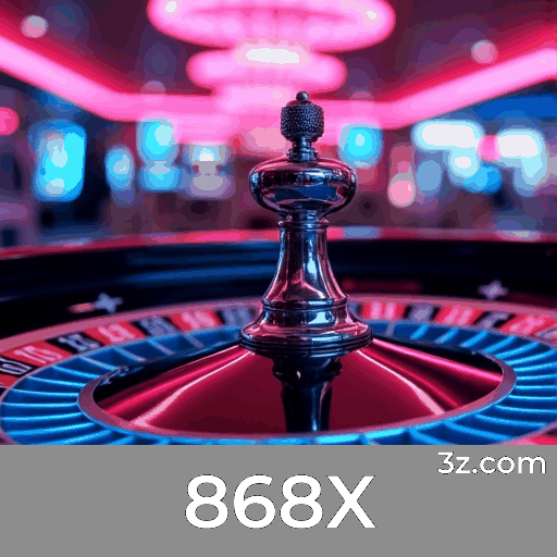 Valor Incomparável nas Promoções 868X
