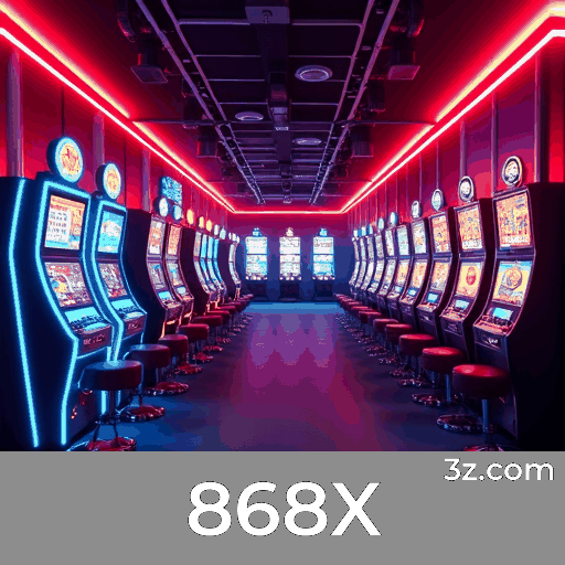 868X: Psicologia dos Bônus e Decisões de Jogo