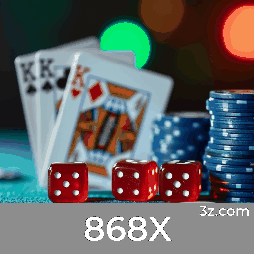 868X: Apostas em Esportes com Odds Imediatas para Brasileiros