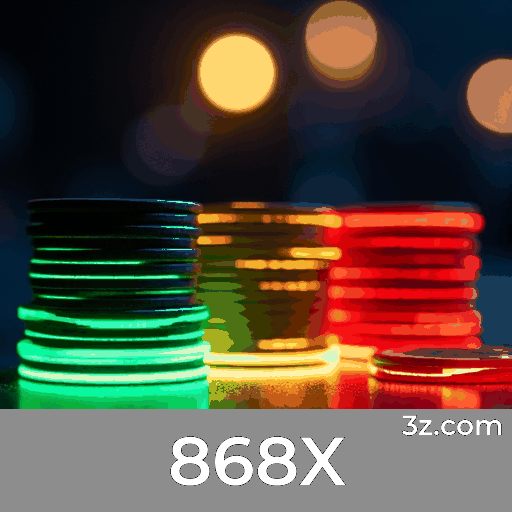 Ganhos Instantâneos com Crash na 868X: Experimente Agora!