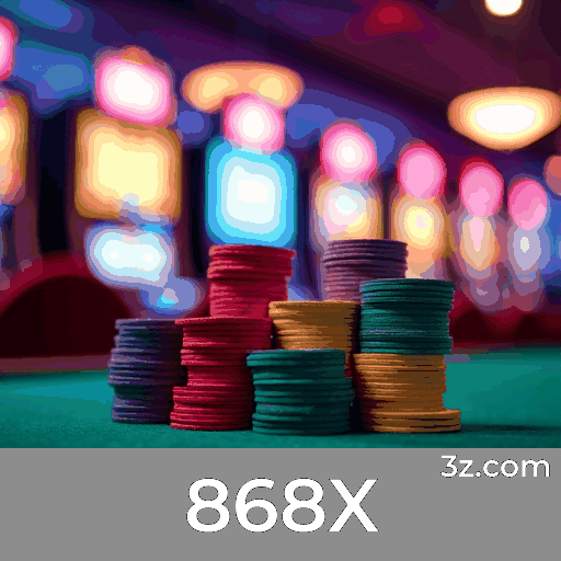 Maximize Seus Resultados com Táticas Comprovadas no 868X